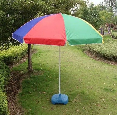 杏宇注冊, 杏宇注冊平臺,