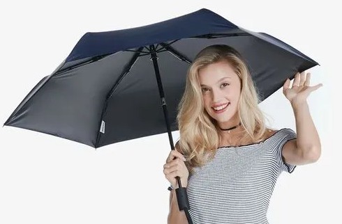 杏宇注冊(cè), 杏宇注冊(cè)平臺(tái),