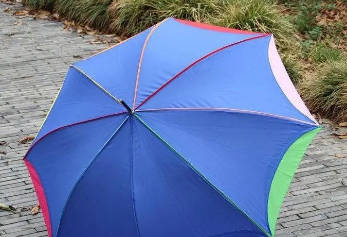 杏宇注冊(cè), 杏宇注冊(cè)平臺(tái),