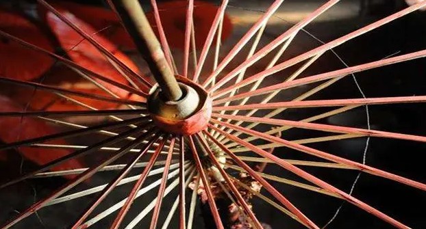 杏宇注冊, 杏宇注冊平臺,