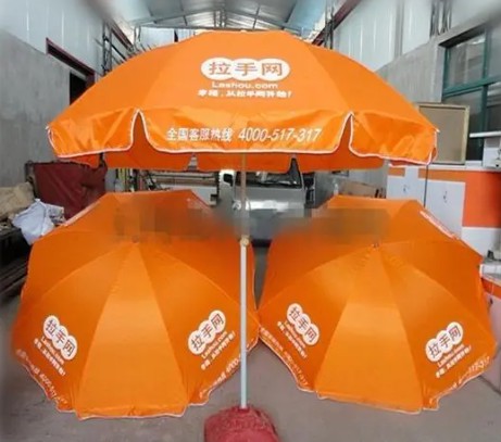 杏宇代理, 杏宇代理培訓(xùn),