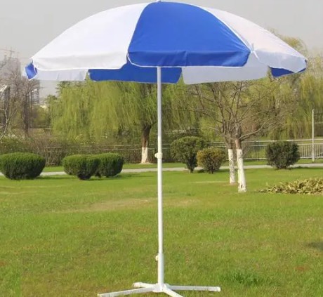 杏宇代理, 杏宇代理培訓(xùn),