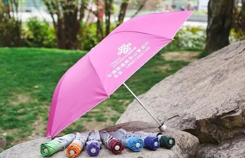 杏宇代理, 杏宇代理培訓(xùn),