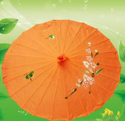 杏宇代理, 杏宇代理培訓,