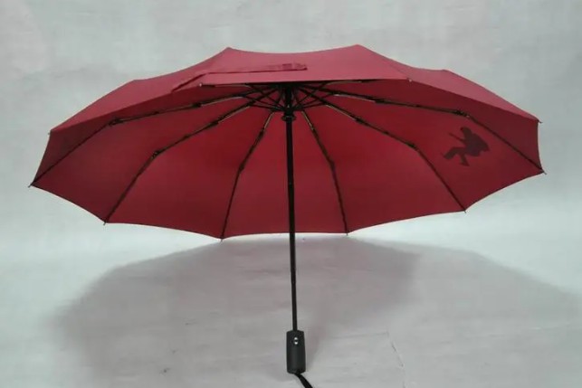 杏宇代理, 杏宇代理培訓,