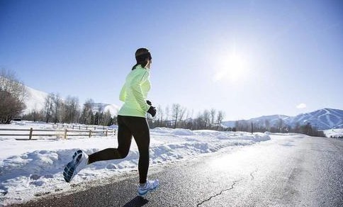 杏宇代理, 杏宇代理培訓,