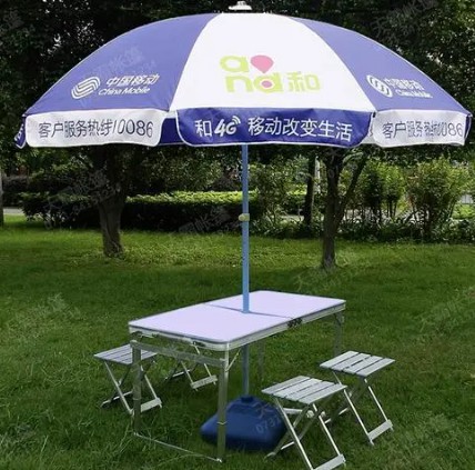 杏宇彩票靠譜嗎, 杏宇的騙局,