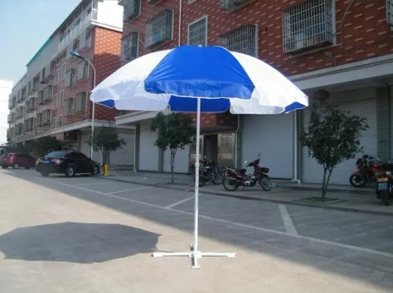 杏宇怎么代理的?, 杏宇代理:,