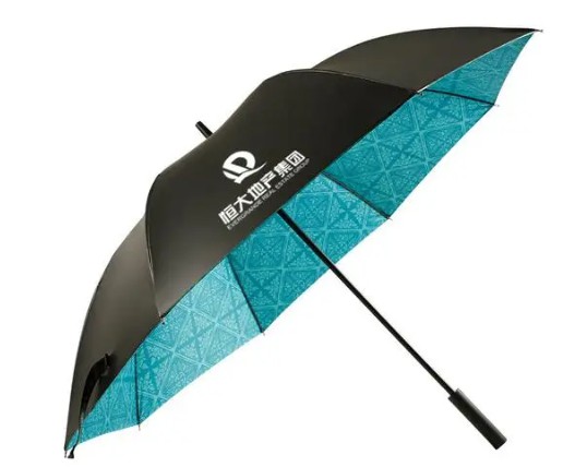 杏宇手機登錄, 杏宇登錄,