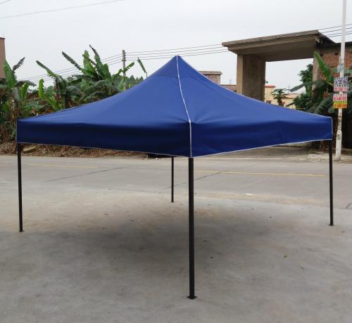 杏宇平臺(tái), 杏宇平臺(tái)靠譜嗎,