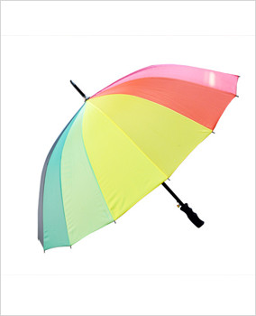 杏宇平臺, 杏宇平臺靠譜嗎,