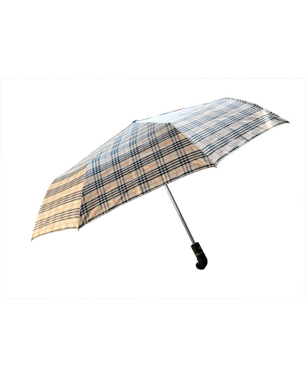 杏宇平臺, 杏宇平臺靠譜嗎,