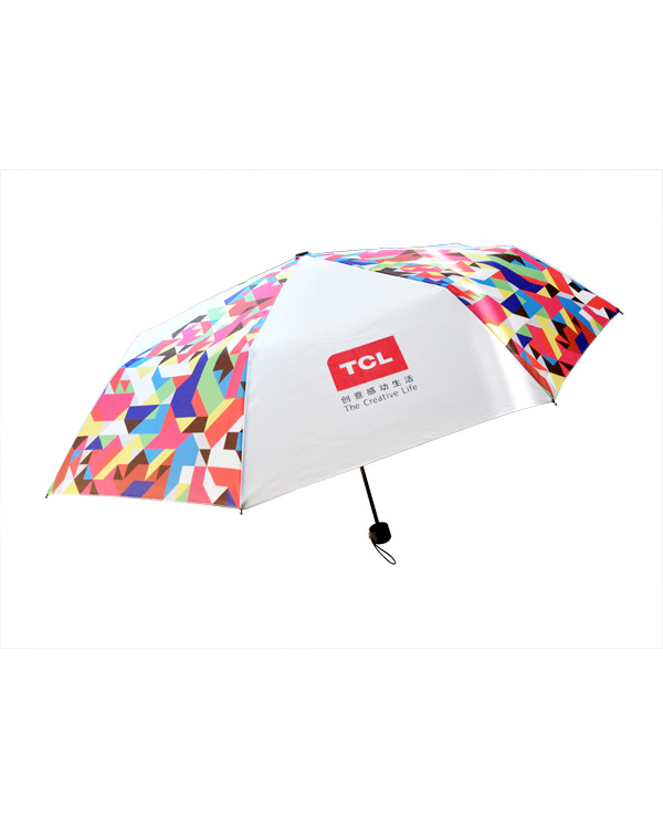 杏宇平臺, 杏宇平臺靠譜嗎,