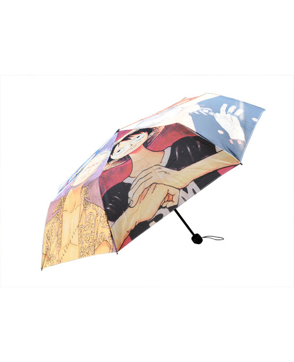 杏宇平臺, 杏宇平臺靠譜嗎,