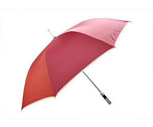 杏宇注冊, 杏宇注冊頁面,