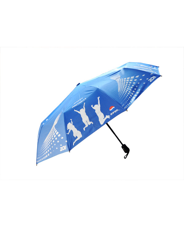 杏宇代理, 杏宇代理培訓,