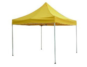 杏宇代理, 杏宇代理培訓(xùn),