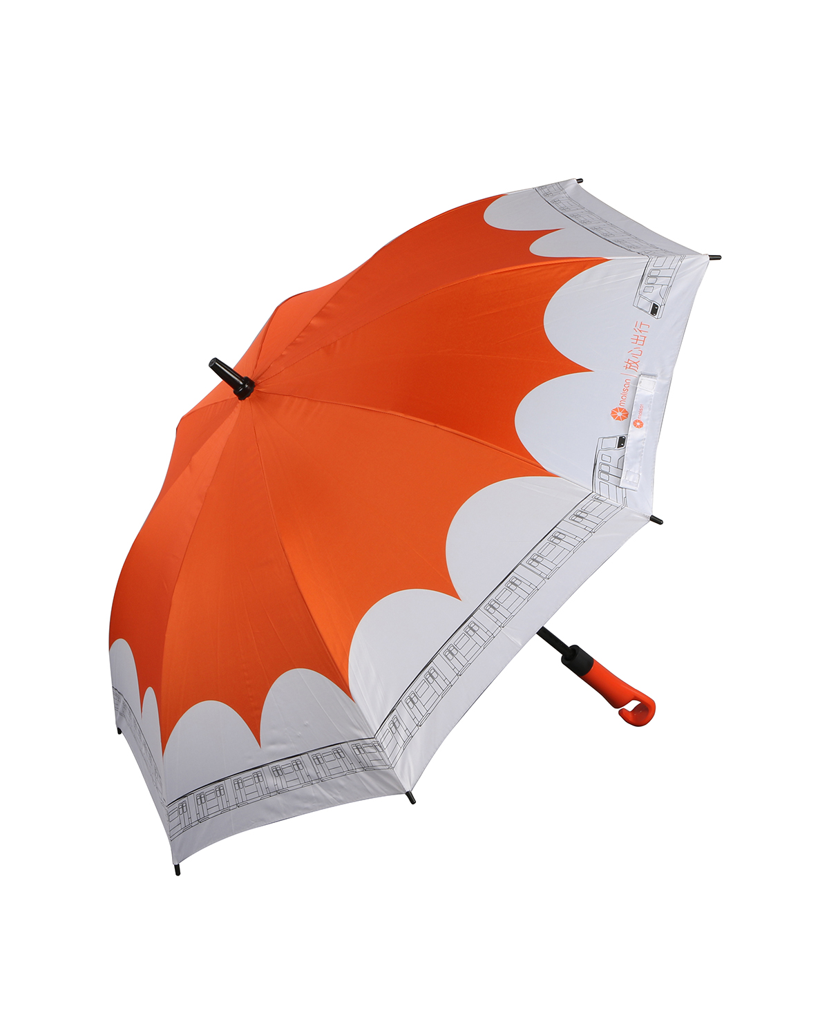 杏宇登錄, 杏宇登錄中心,