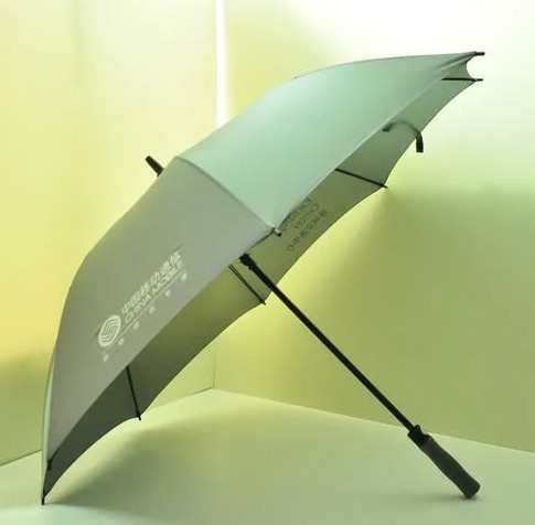 鳳凰杏宇平臺, 杏宇平臺500平臺,