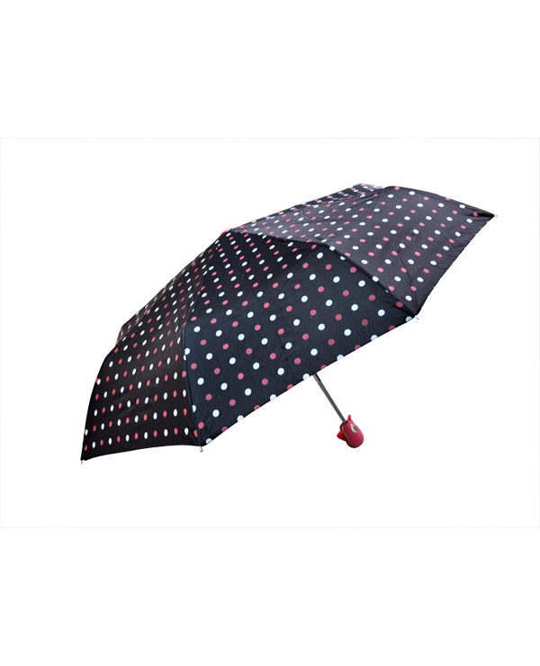 鳳凰杏宇平臺, 杏宇平臺500平臺,