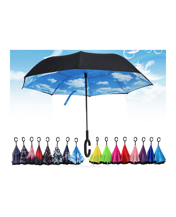 鳳凰杏宇平臺(tái), 杏宇平臺(tái)500平臺(tái),