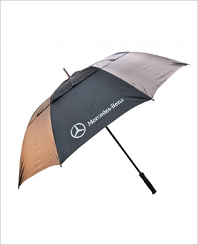 鳳凰杏宇平臺, 杏宇平臺500平臺,