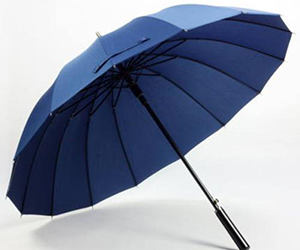 杏宇注冊(cè)平臺(tái), 杏宇注冊(cè)鏈接,