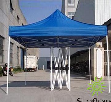 杏宇注冊(cè)平臺(tái), 杏宇注冊(cè)鏈接,