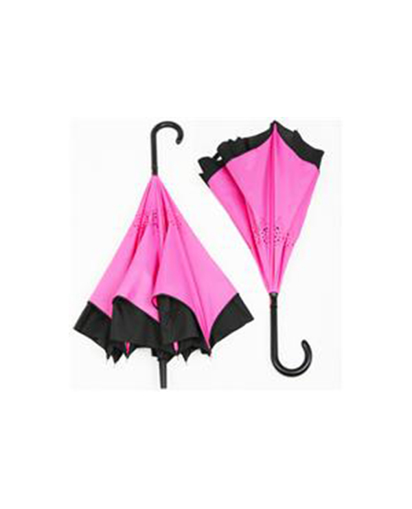 杏宇注冊平臺, 杏宇注冊鏈接,