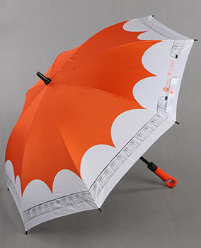 杏宇怎么代理的, 杏宇代理:,