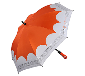 杏宇怎么代理的, 杏宇代理:,