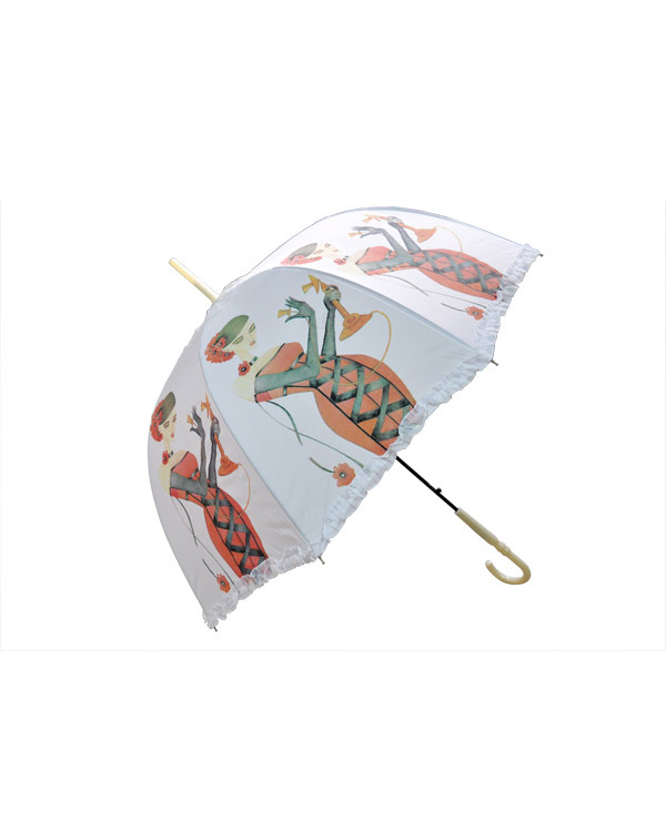 杏宇平臺, 杏宇登錄中心,