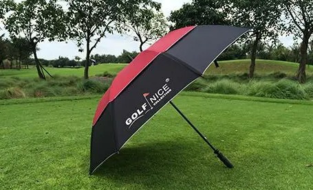 杏宇平臺, 杏宇登錄中心,