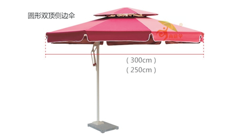 杏宇注冊, 杏宇注冊平臺,