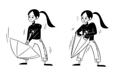 杏宇注冊(cè), 杏宇注冊(cè)平臺(tái),