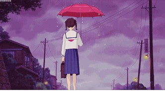 杏宇注冊, 杏宇注冊平臺,