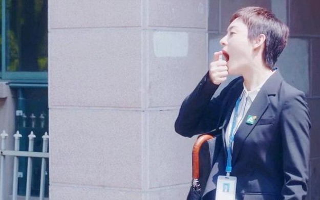 杏宇代理, 杏宇怎么代理的,