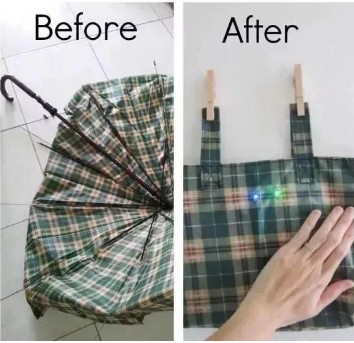 手機杏宇登錄, 手機杏宇app,