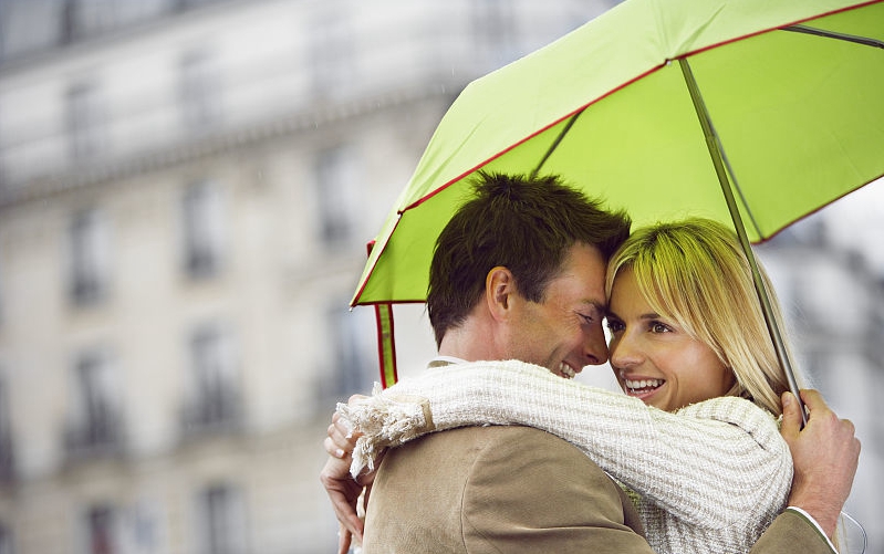 手機(jī)杏宇登錄, 手機(jī)杏宇app,