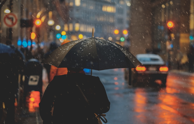 手機杏宇登錄, 手機杏宇app,