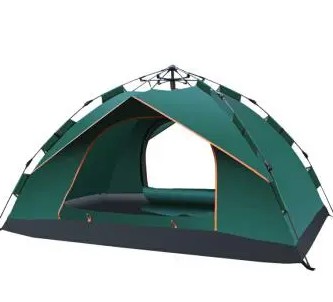 杏宇注冊代理, 杏宇怎么注冊的,