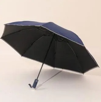 杏宇注冊代理, 杏宇怎么注冊的,