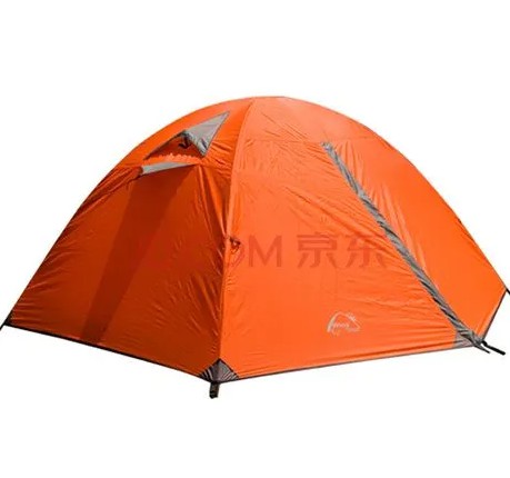 杏宇注冊(cè)代理, 杏宇怎么注冊(cè)的,