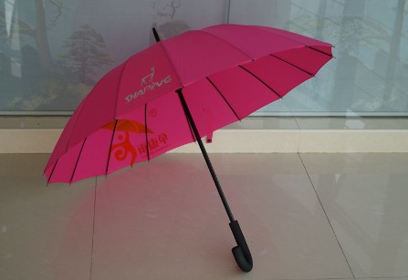 500登錄網址, 杏宇登錄中心,