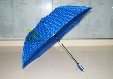 500登錄網址, 杏宇登錄中心,