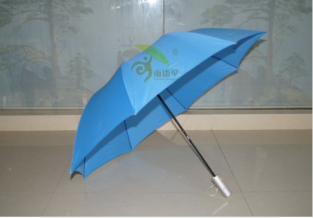 500登錄網(wǎng)址, 杏宇登錄中心,