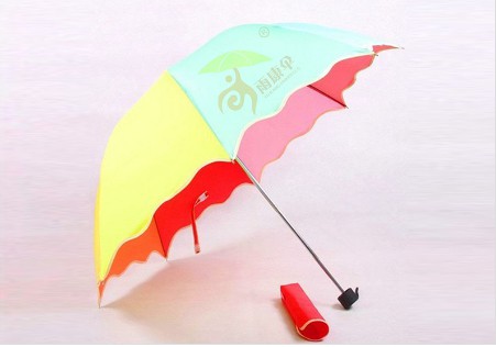 500登錄網址, 杏宇登錄中心,