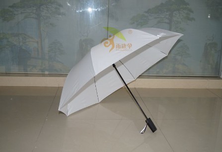 500登錄網址, 杏宇登錄中心,