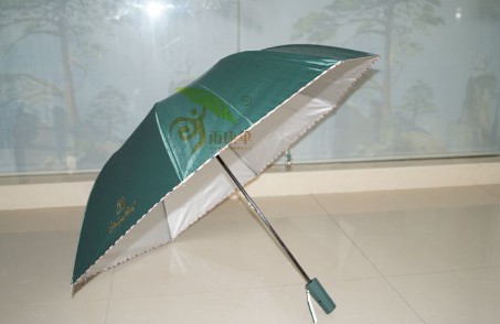 500登錄網址, 杏宇登錄中心,