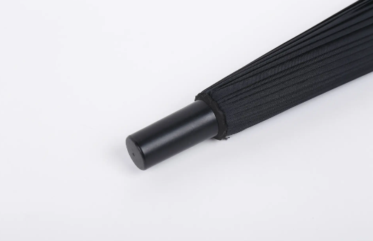 杏宇官網平臺, 杏宇平臺,